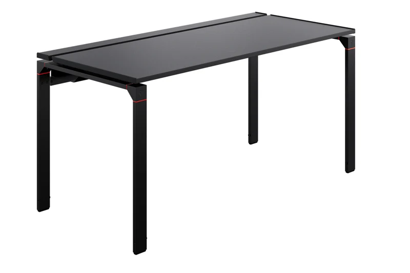 Secretlab MAGNUS Metal Desk - 1.5m (B4M)