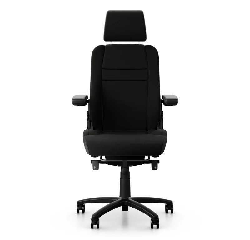 Fauteuil 24/7 - RH Secur24