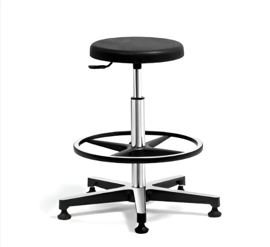 Tabouret ESD - GREF 207