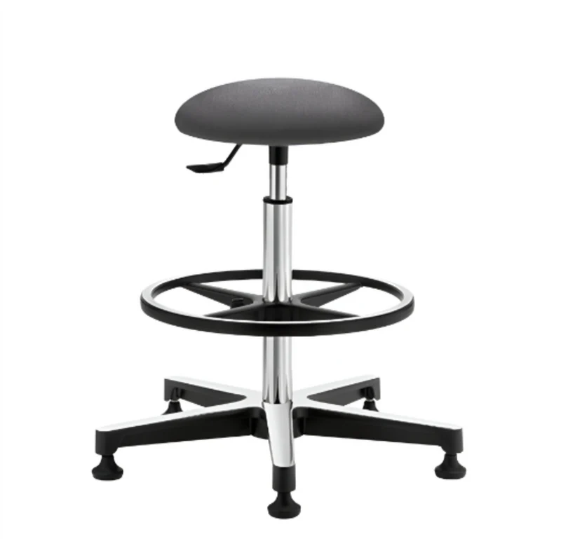 Tabouret ESD - GREF 203