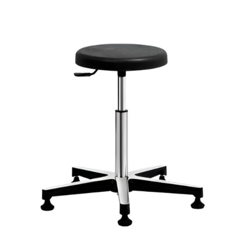 Tabouret ESD - GREF 204