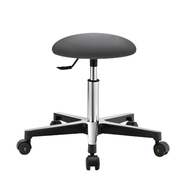 Tabouret ESD - GREF 200
