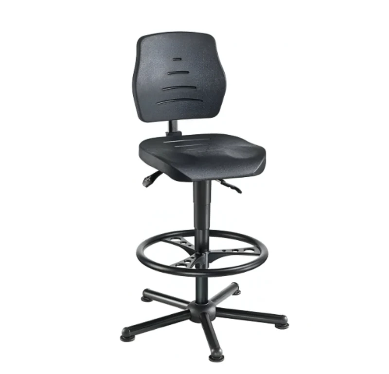 Chaise pour personnes fortes - W15-01086
