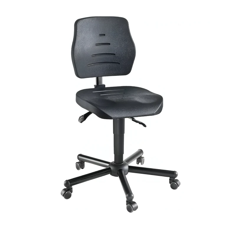 Chaise pour personnes fortes - W15-01085