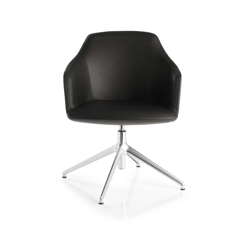 Fauteuil meeting - VISION