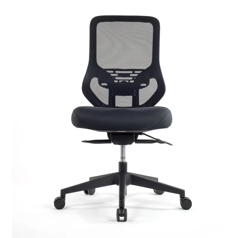 Fauteuil - HYGE