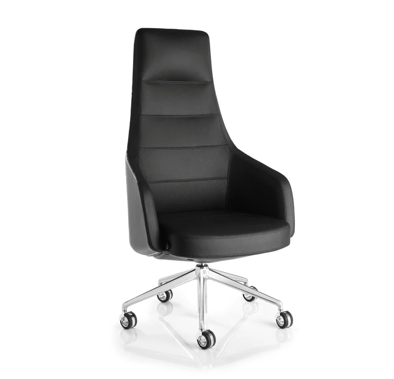 Fauteuil - VISION